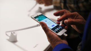 Google Appears to Be Killing Off the Pixel and Pixel XL